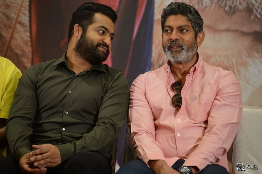 Nannaku-Prematho-Movie-Grand-Success-Meet